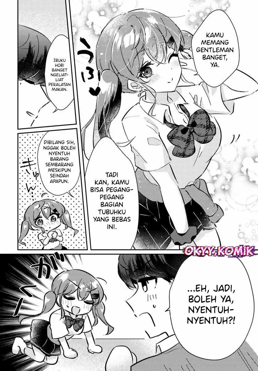 Chapter 3 - halaman 11