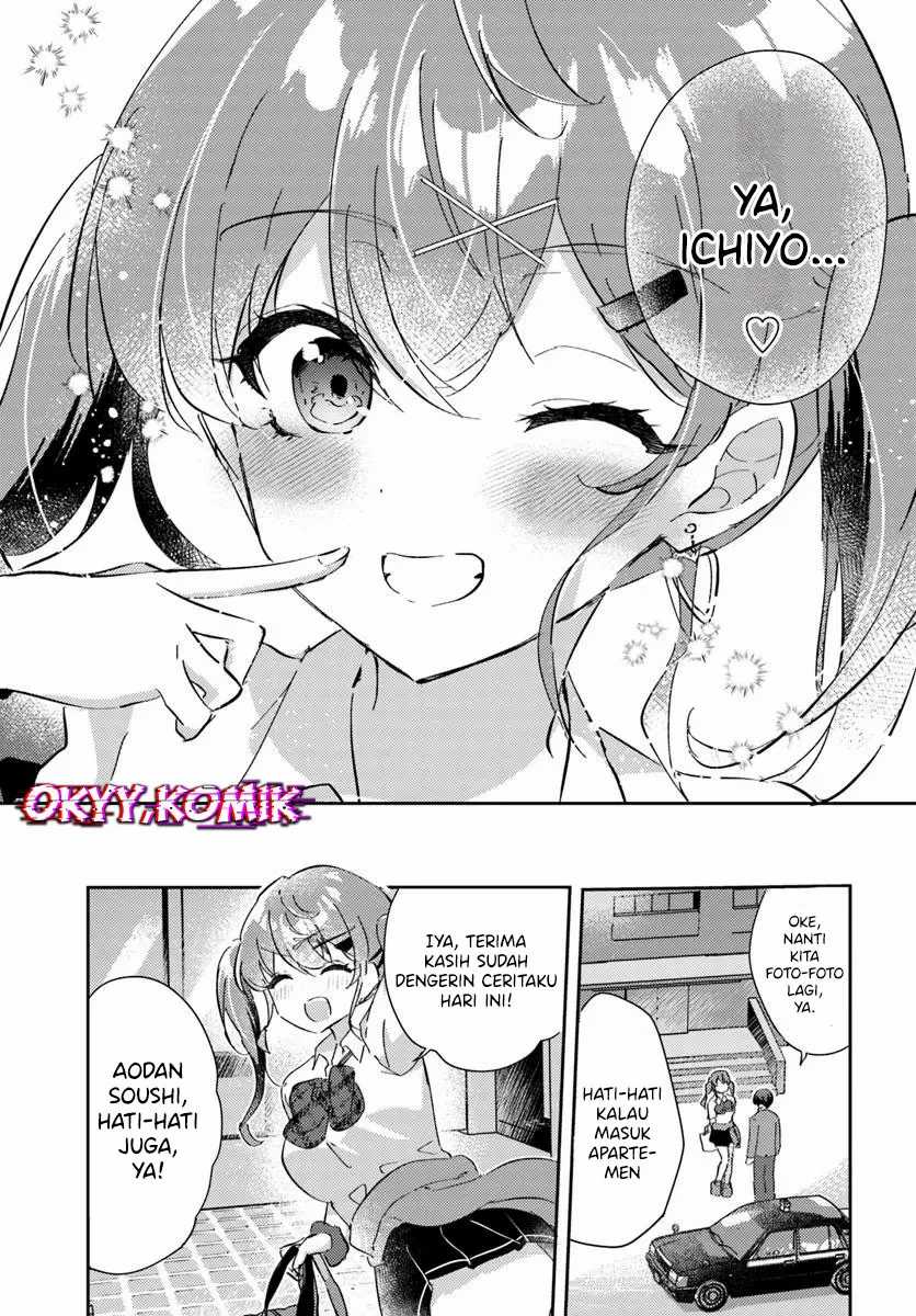 Chapter 3 - halaman 12