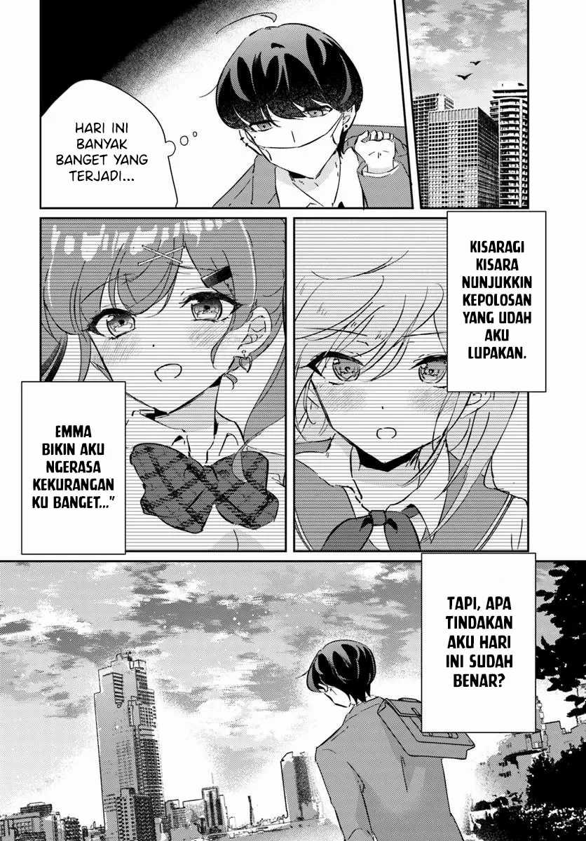 Chapter 3 - halaman 13