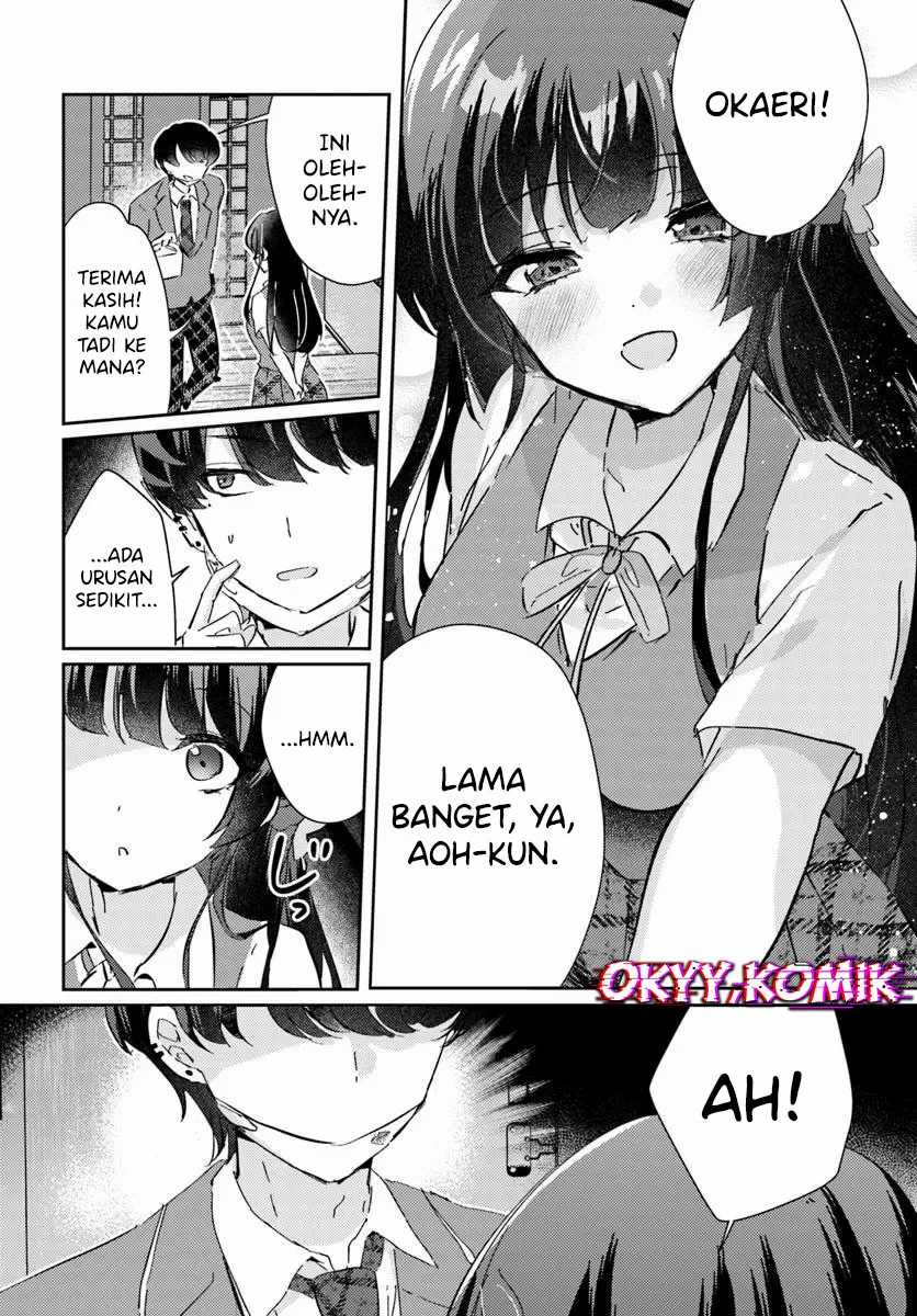 Chapter 3 - halaman 15