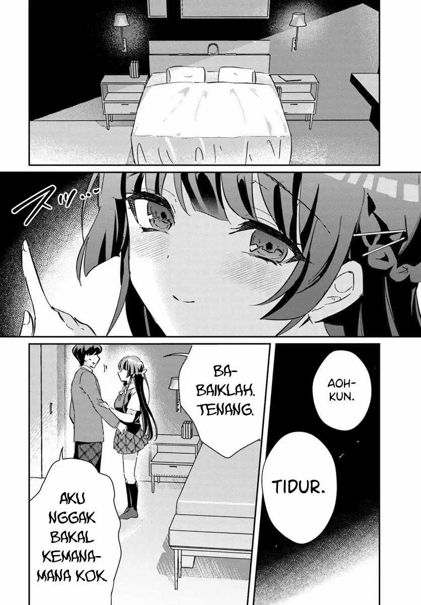 Chapter 3 - halaman 17