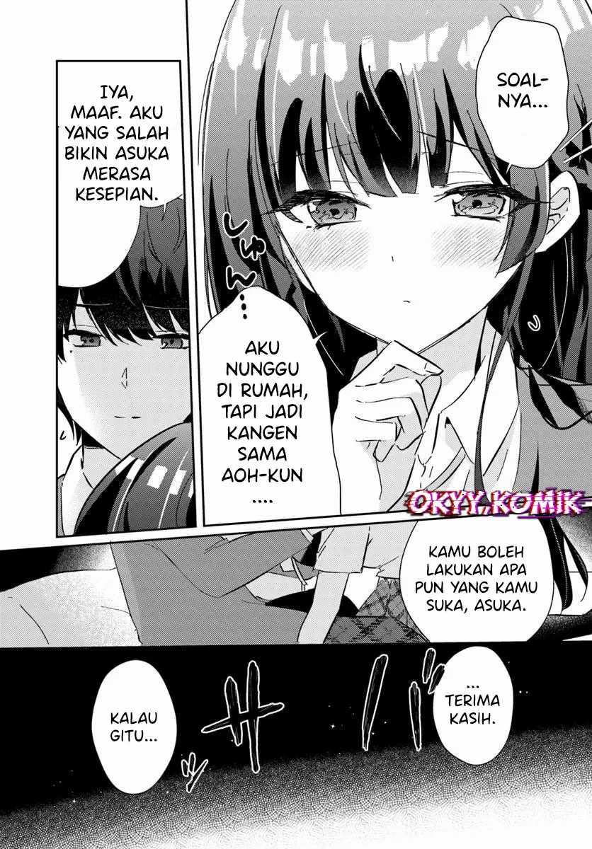 Chapter 3 - halaman 18