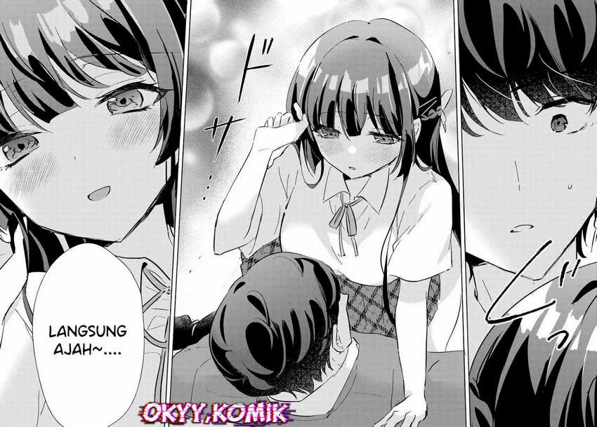 Chapter 3 - halaman 19