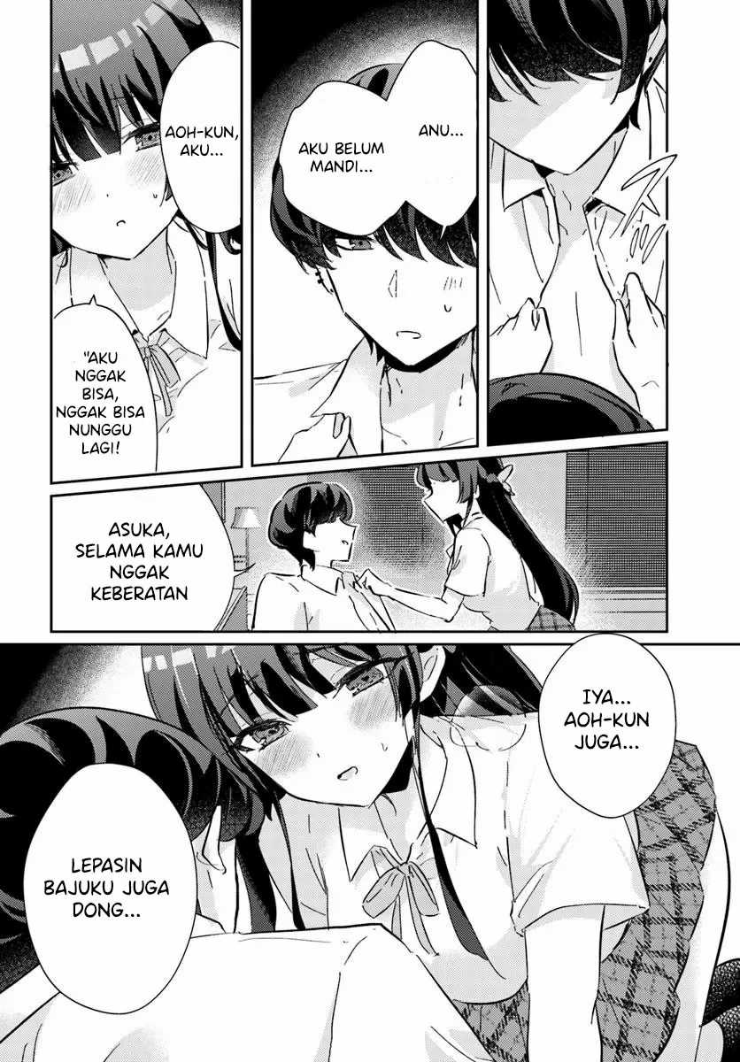 Chapter 3 - halaman 20