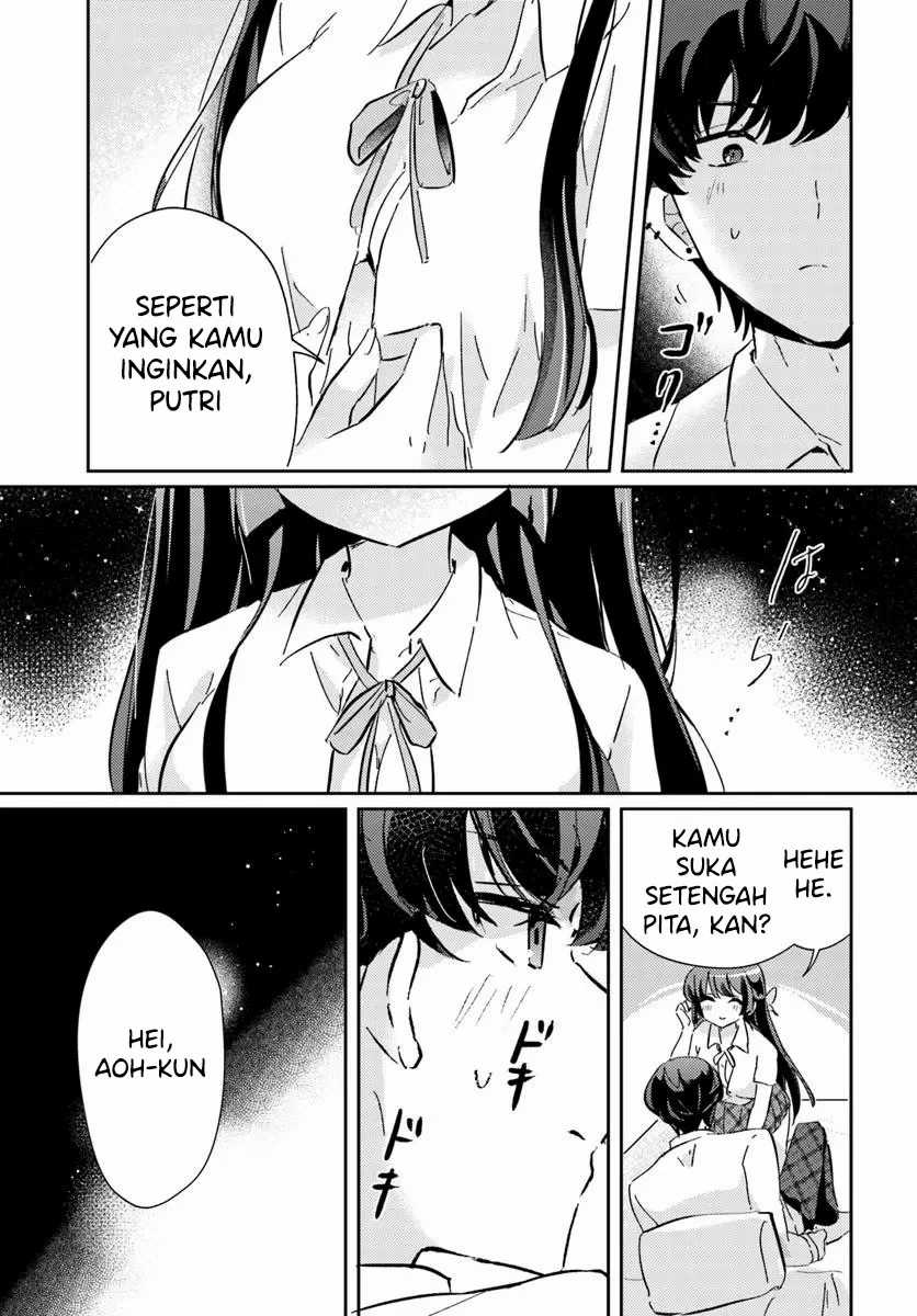 Chapter 3 - halaman 21