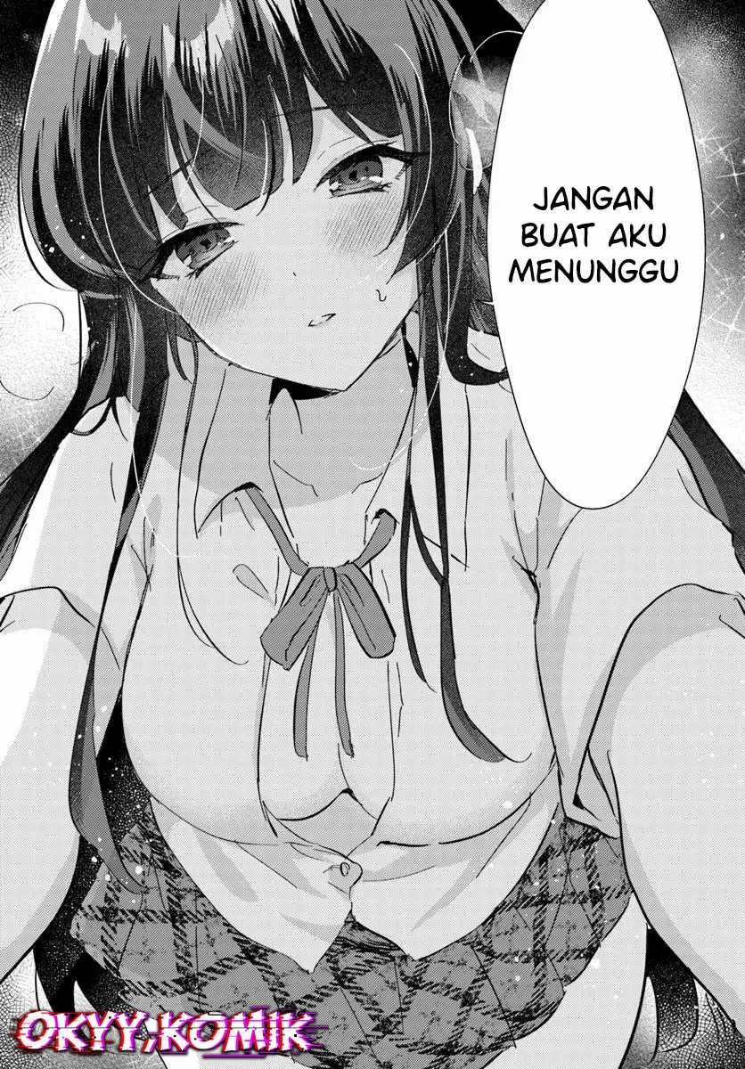 Chapter 3 - halaman 22