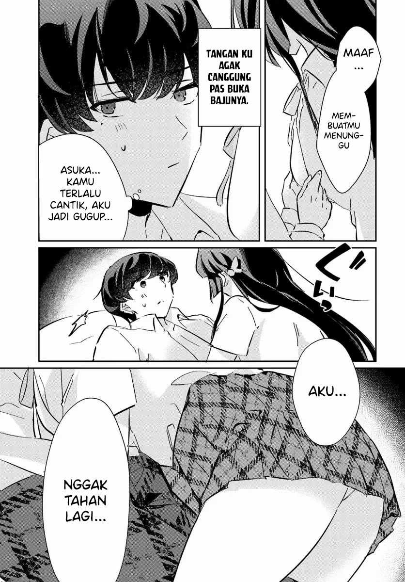 Chapter 3 - halaman 23