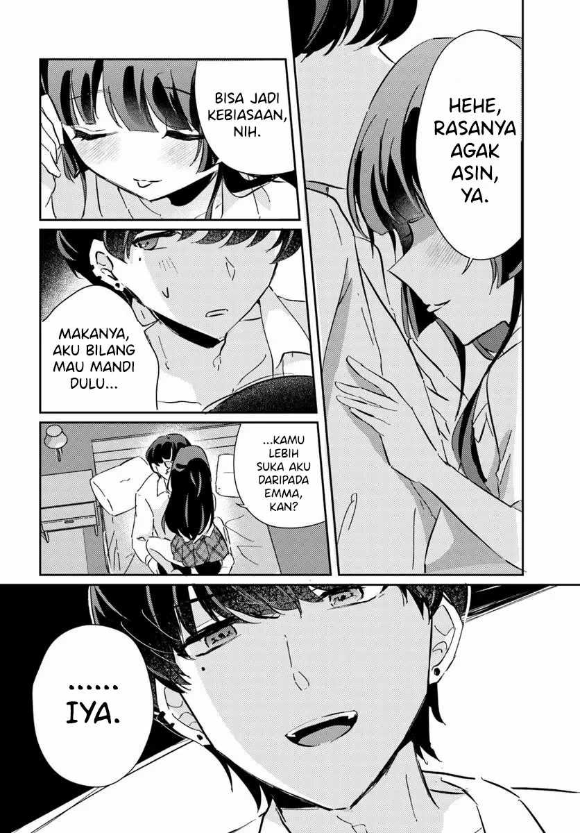 Chapter 3 - halaman 24