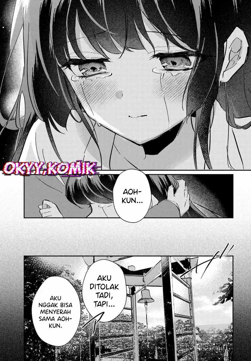 Chapter 3 - halaman 25