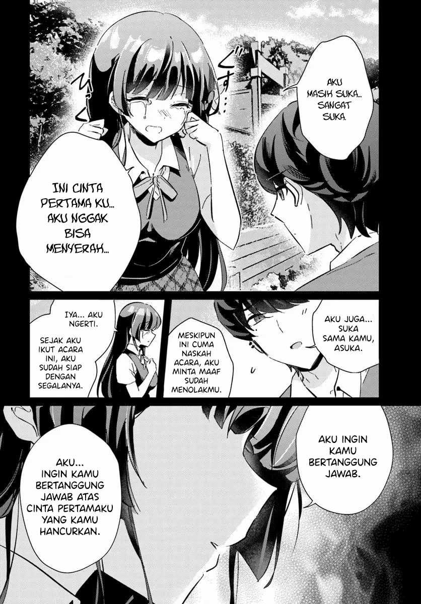 Chapter 3 - halaman 26