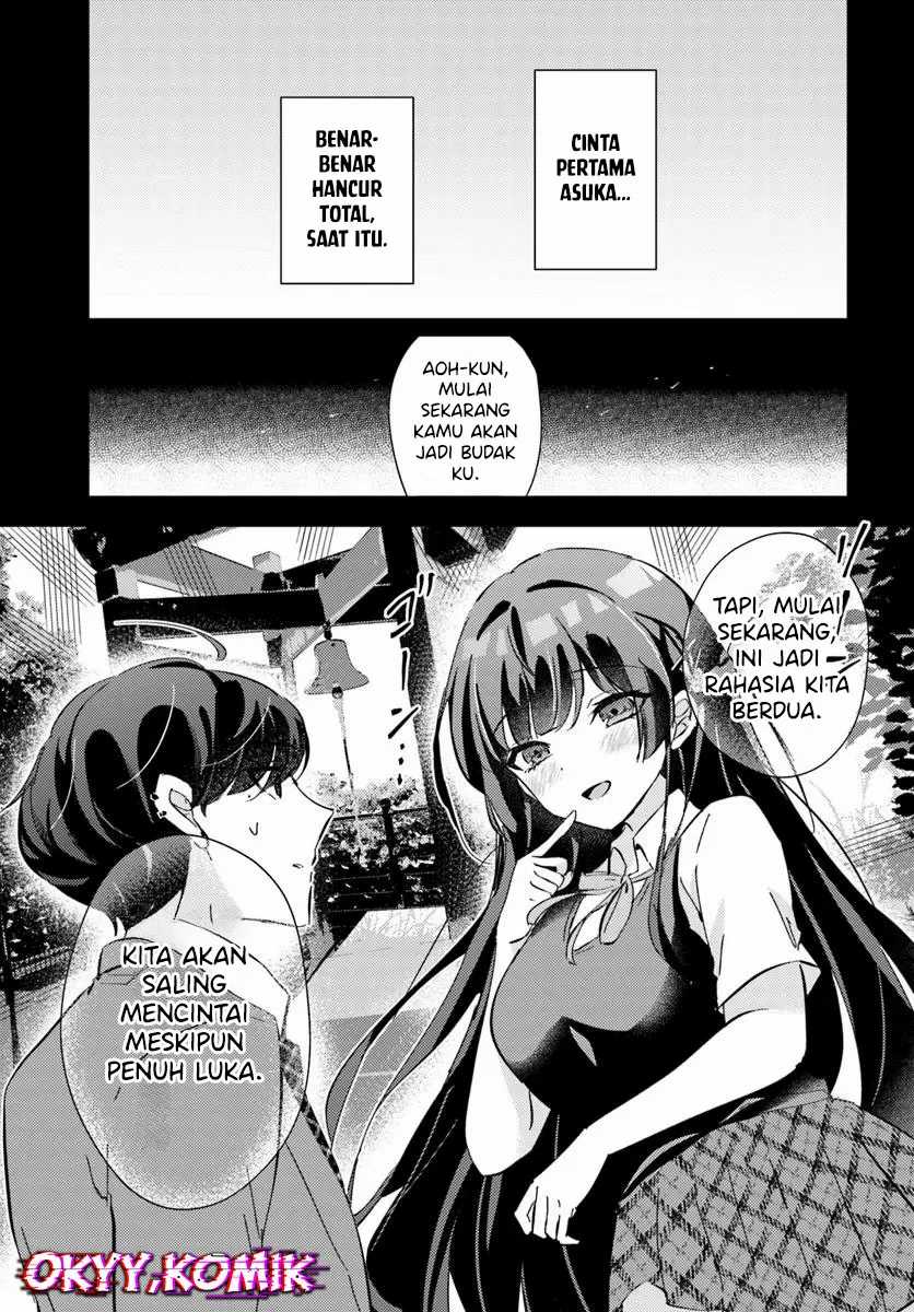 Chapter 3 - halaman 27