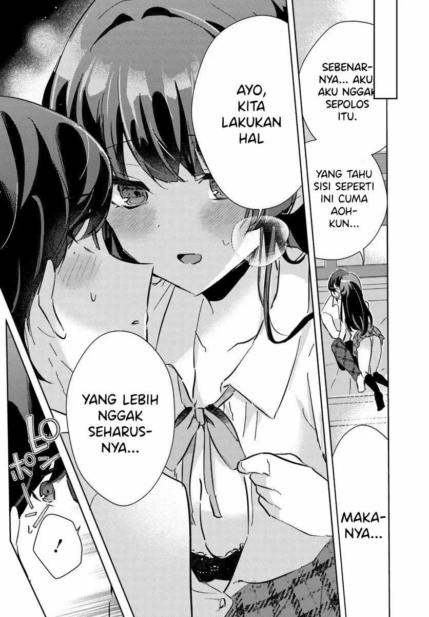 Chapter 3 - halaman 28