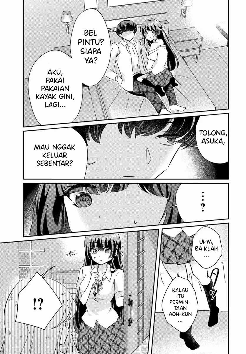Chapter 3 - halaman 29