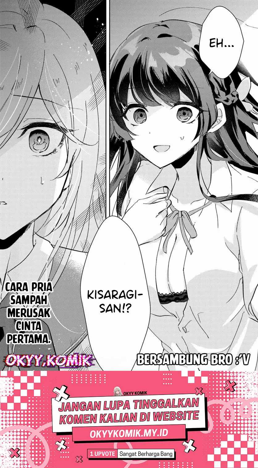 Chapter 3 - halaman 30