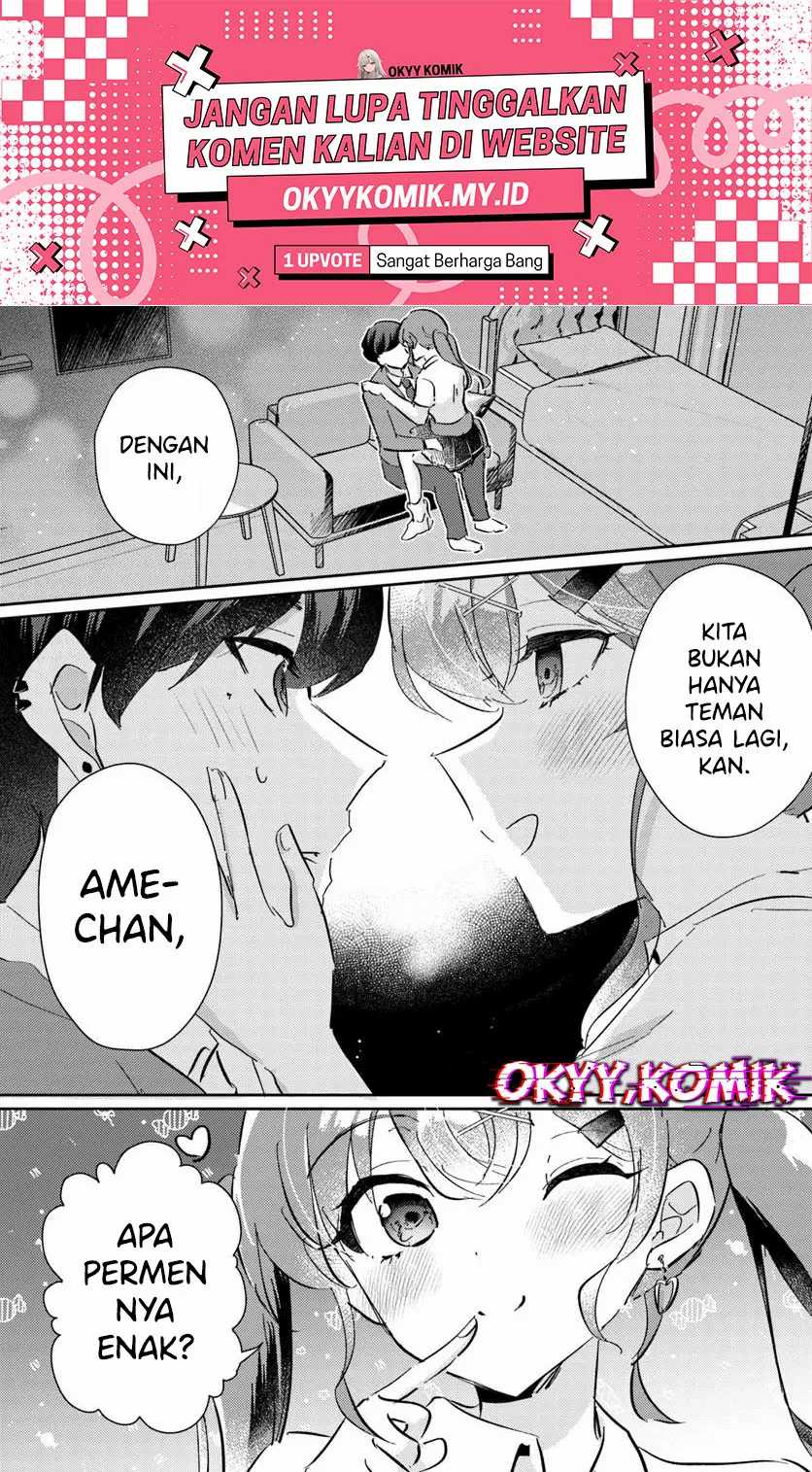 Chapter 3 - halaman 4