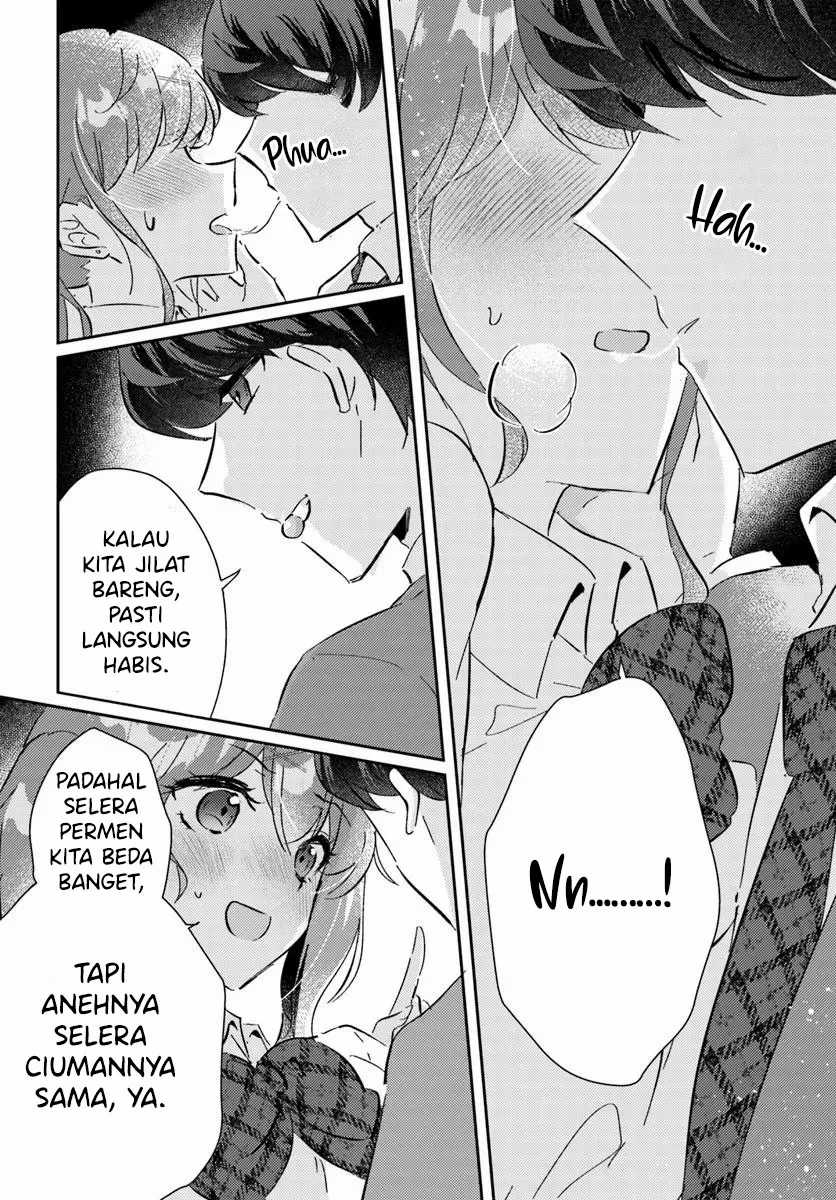 Chapter 3 - halaman 7