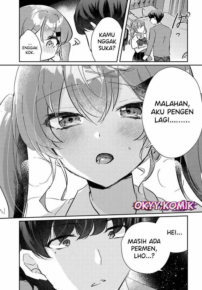 Chapter 3 - halaman 8