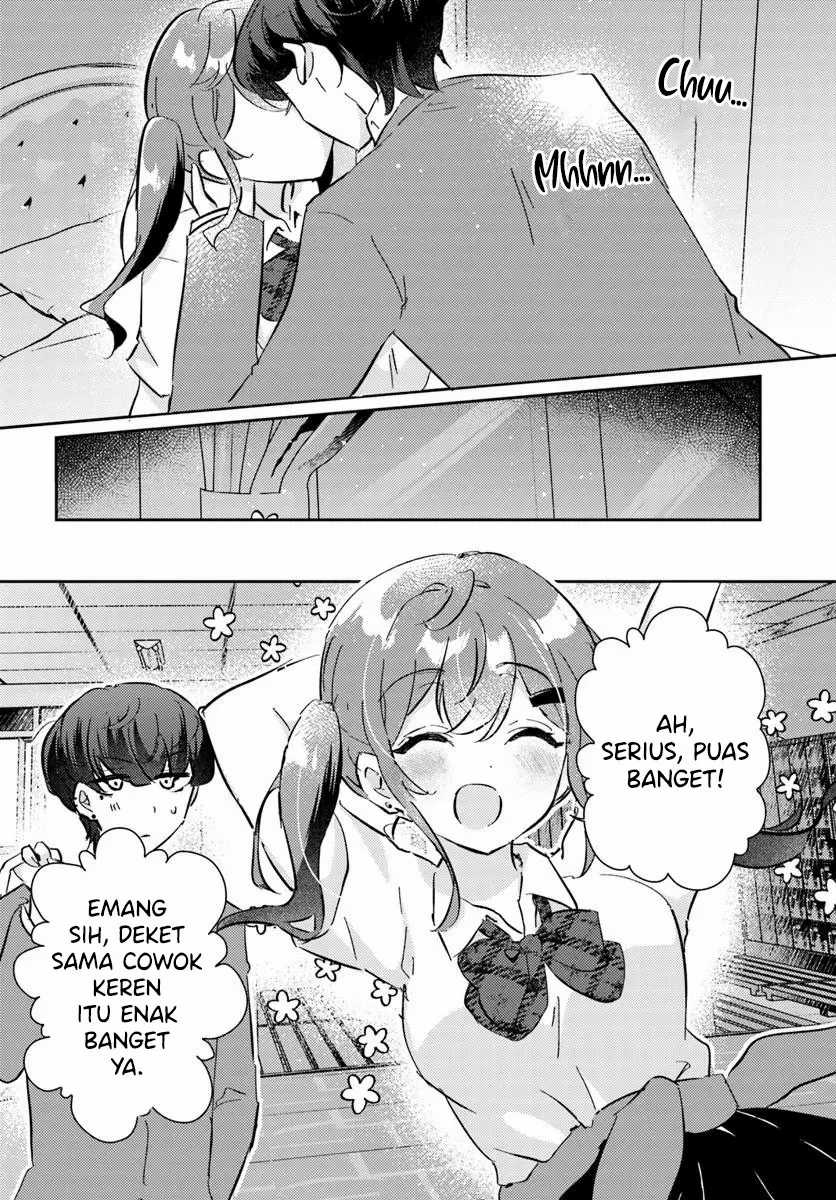 Chapter 3 - halaman 9