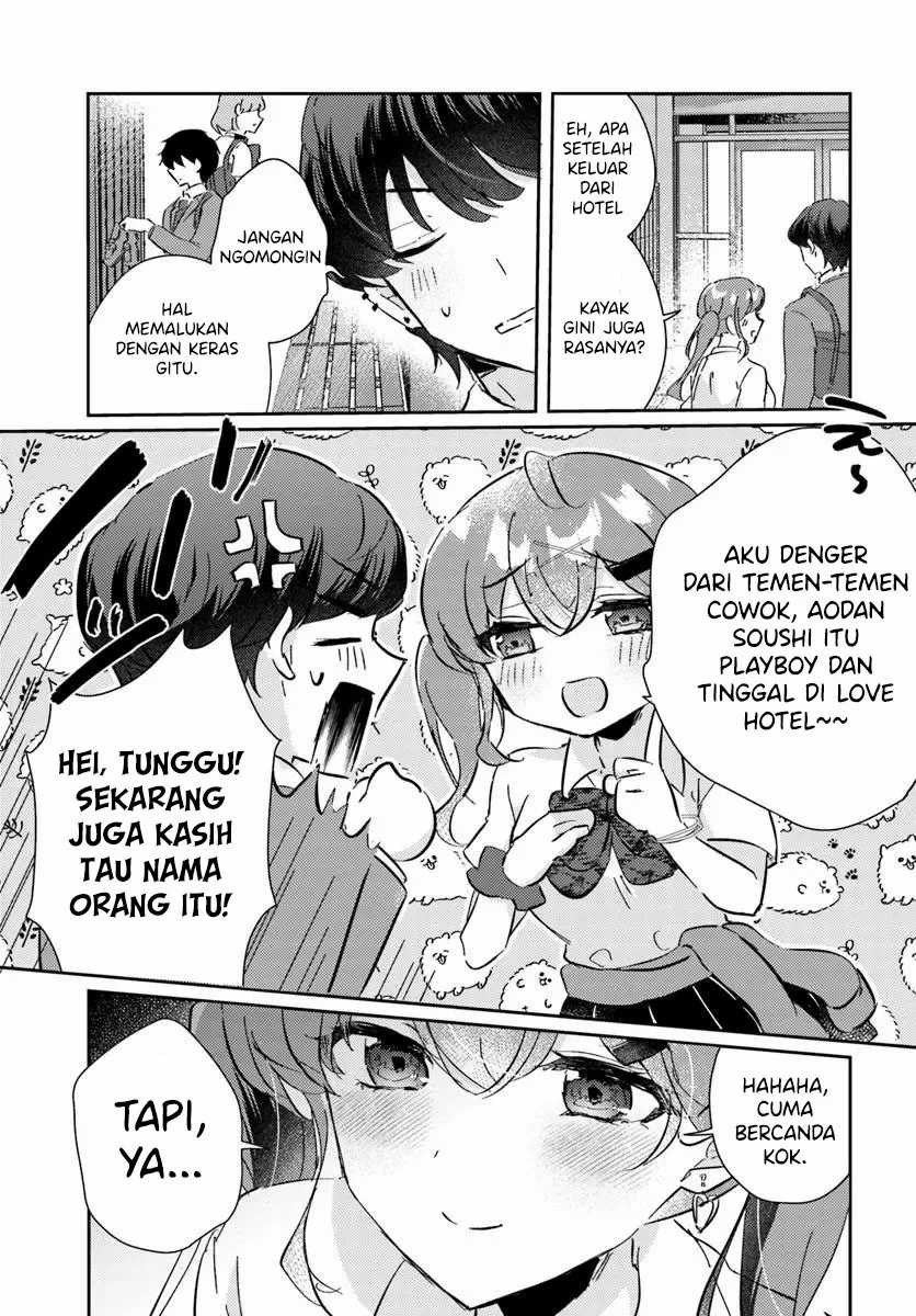 Chapter 3 - halaman 10