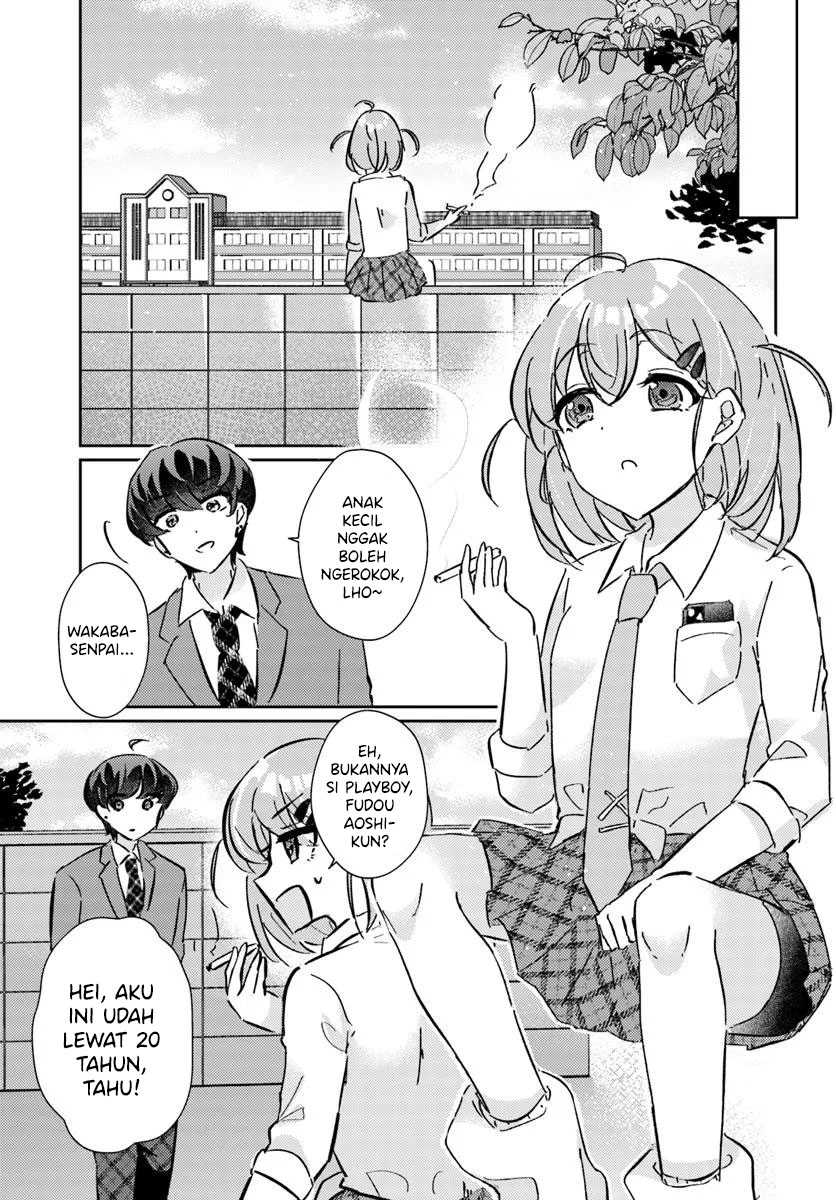 Chapter 4 - halaman 12
