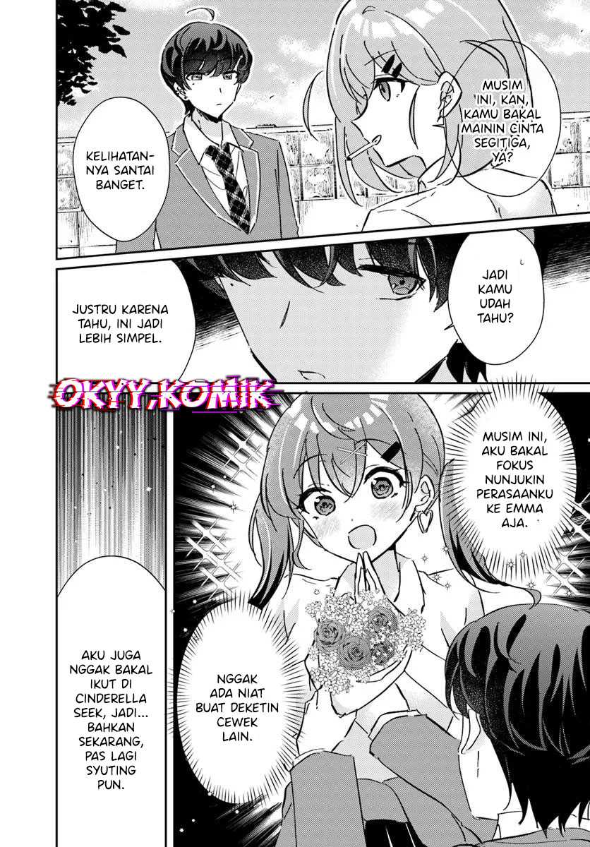 Chapter 4 - halaman 14