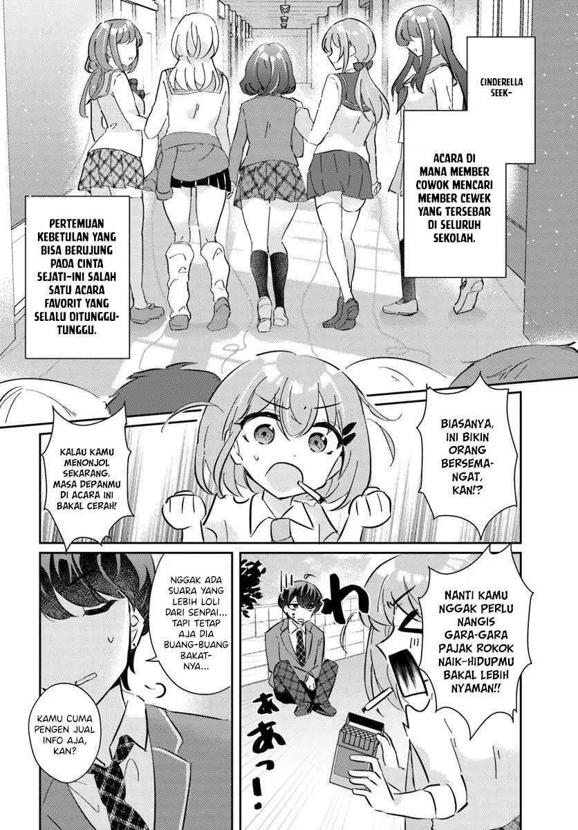 Chapter 4 - halaman 15