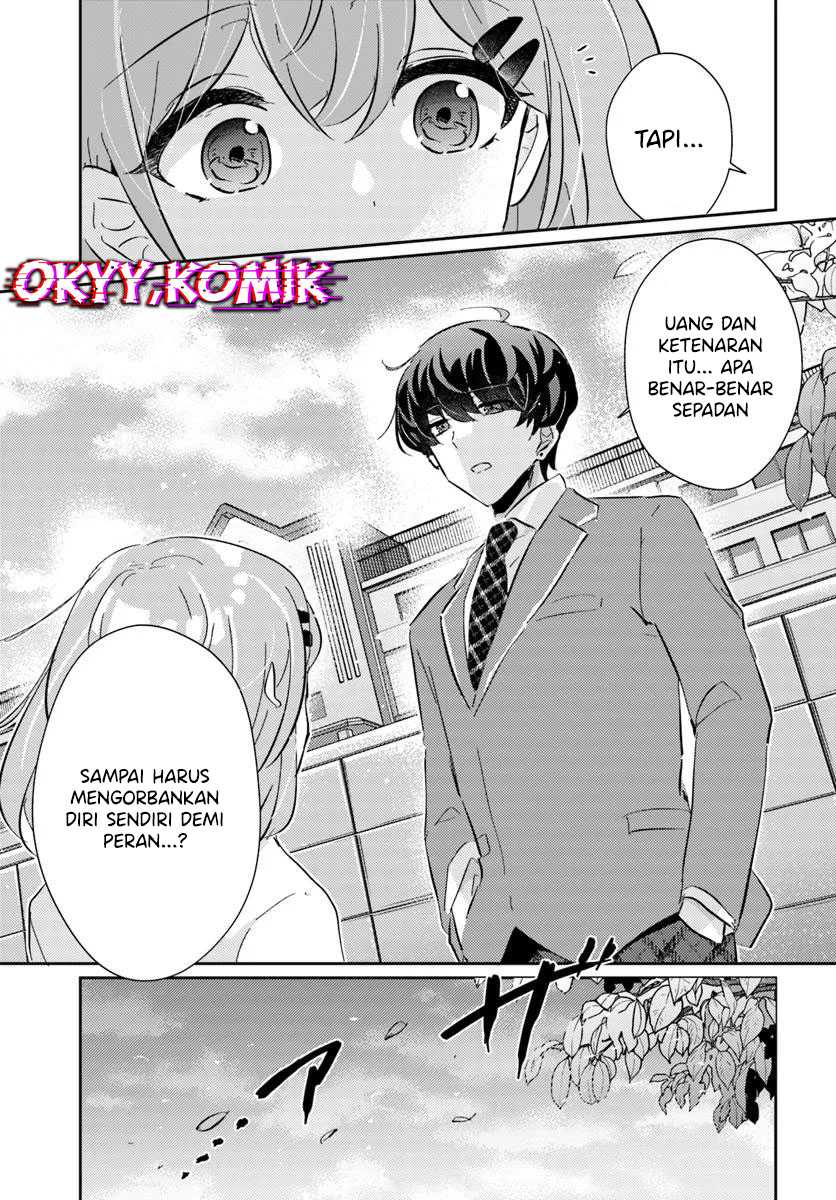 Chapter 4 - halaman 16