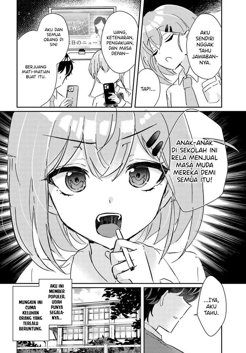 Chapter 4 - halaman 17