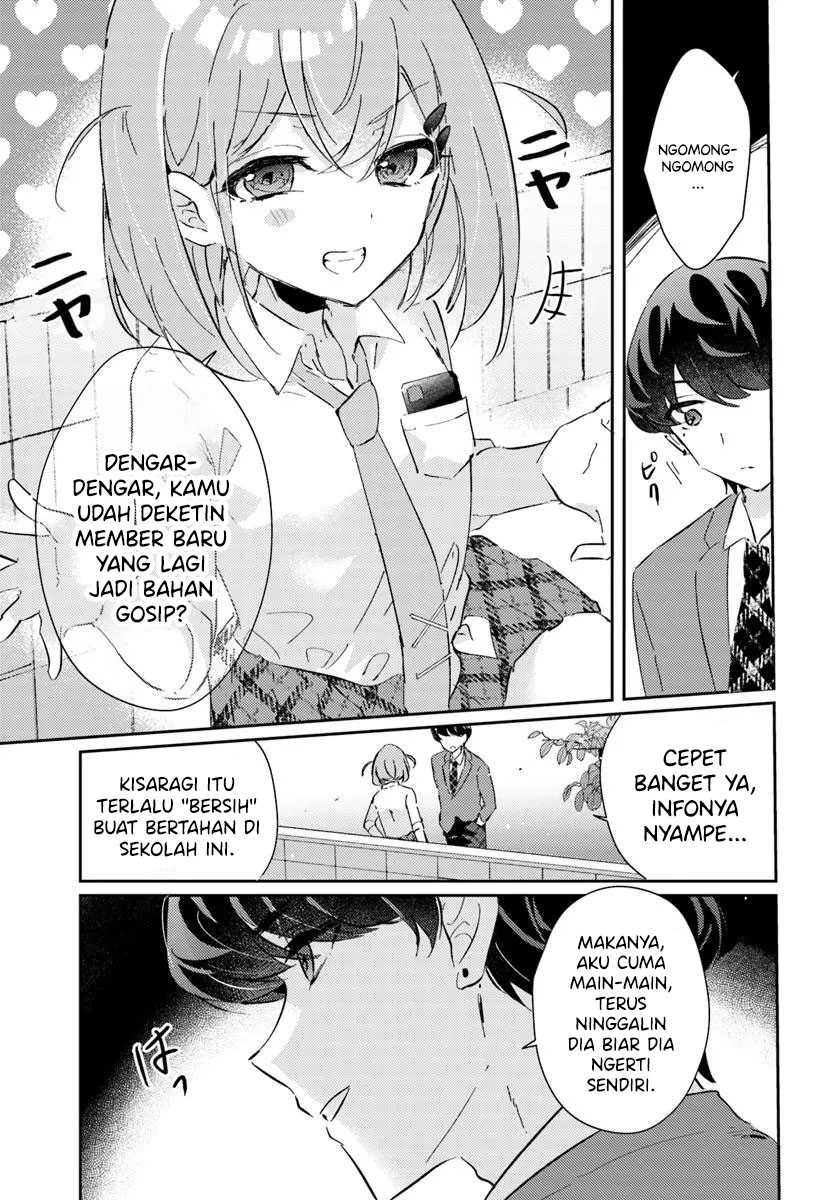 Chapter 4 - halaman 18