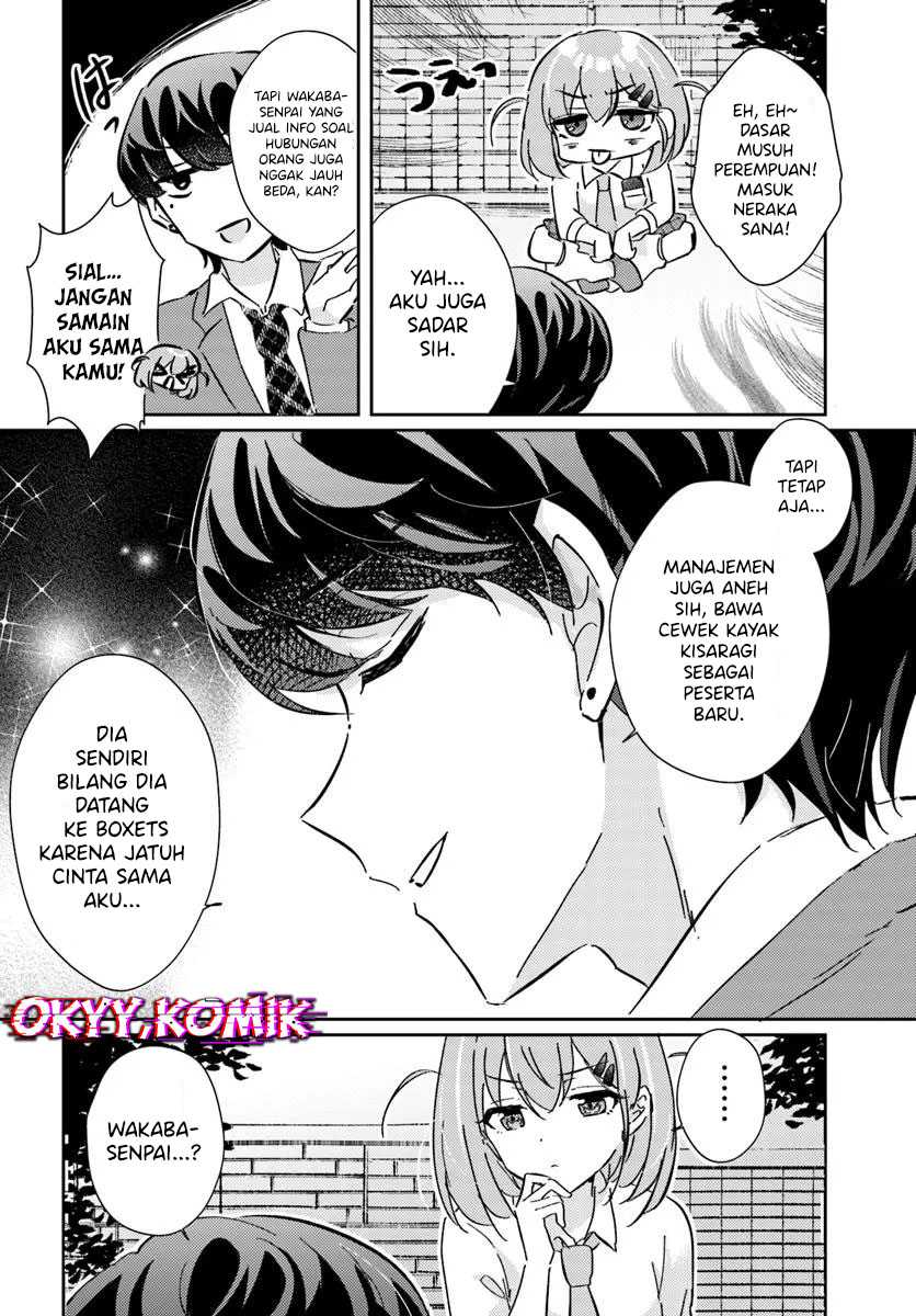 Chapter 4 - halaman 19