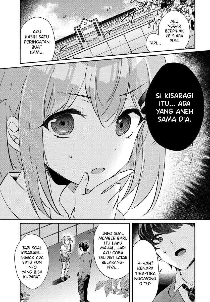 Chapter 4 - halaman 20