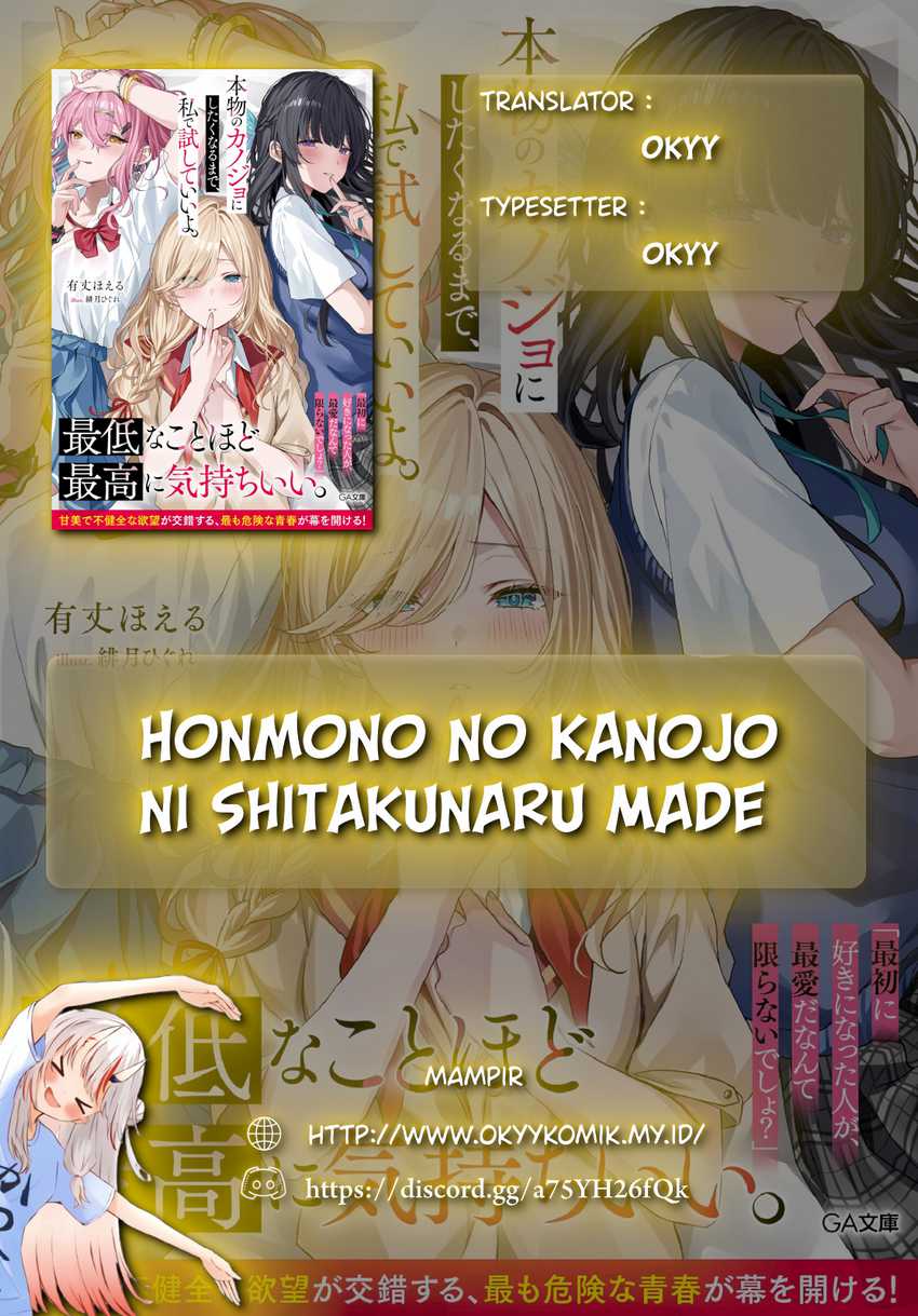 Chapter 4 - halaman 3
