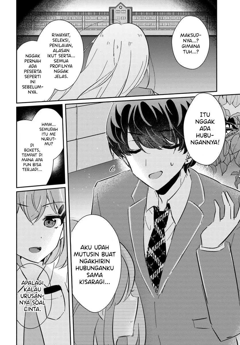 Chapter 4 - halaman 21