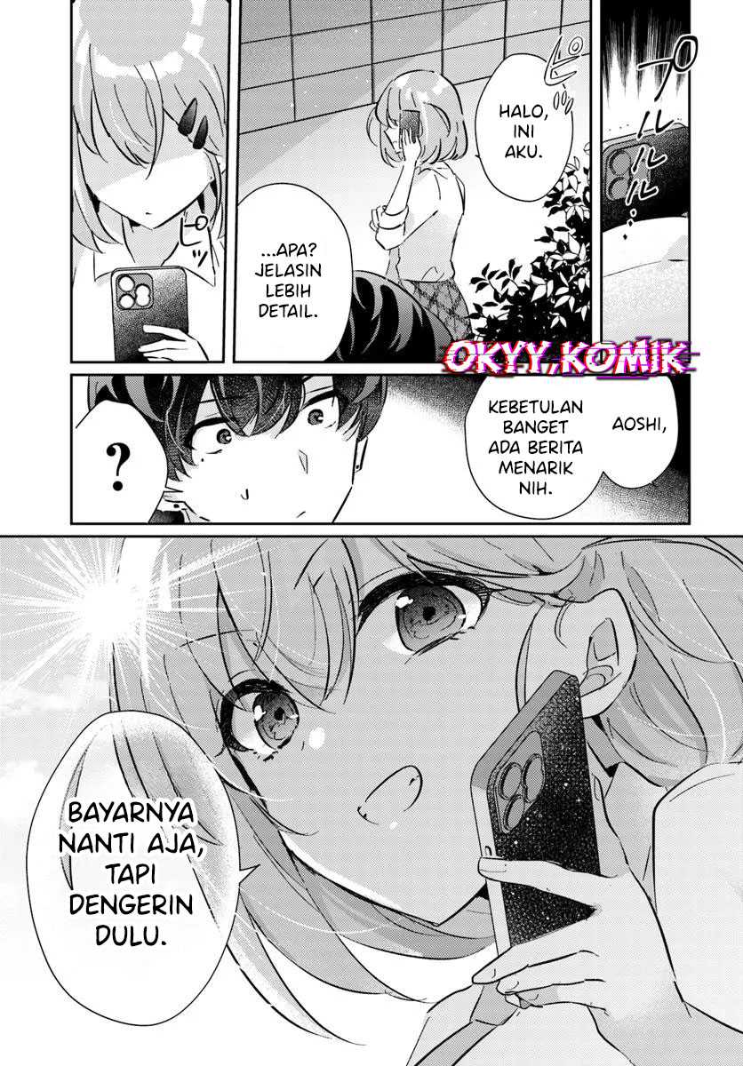 Chapter 4 - halaman 22
