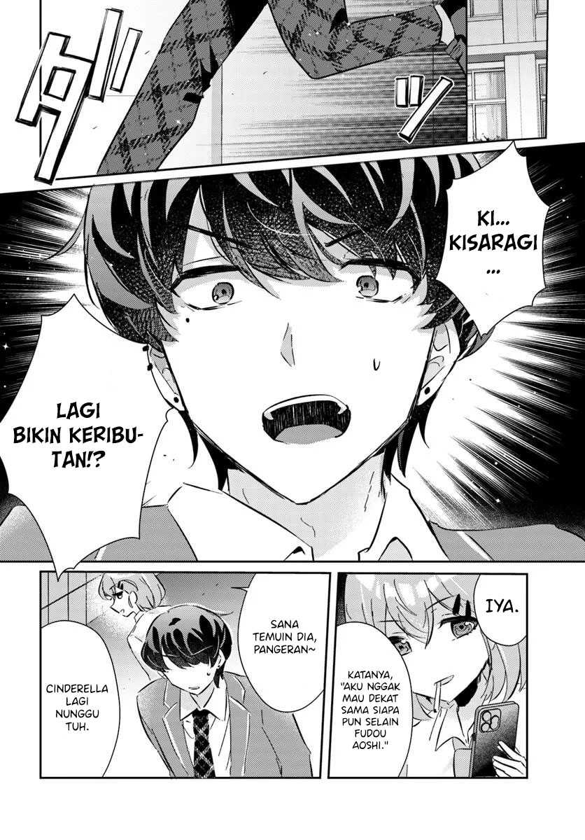 Chapter 4 - halaman 23
