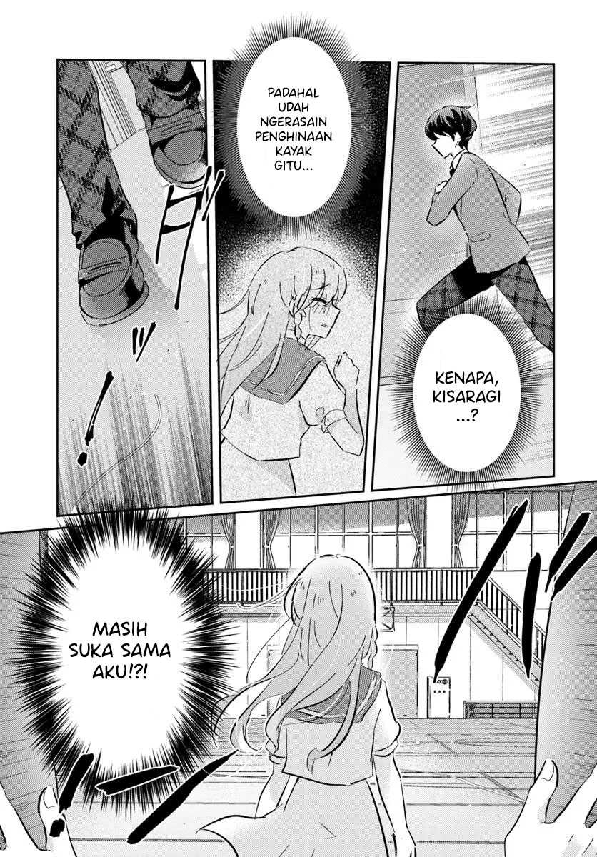 Chapter 4 - halaman 24