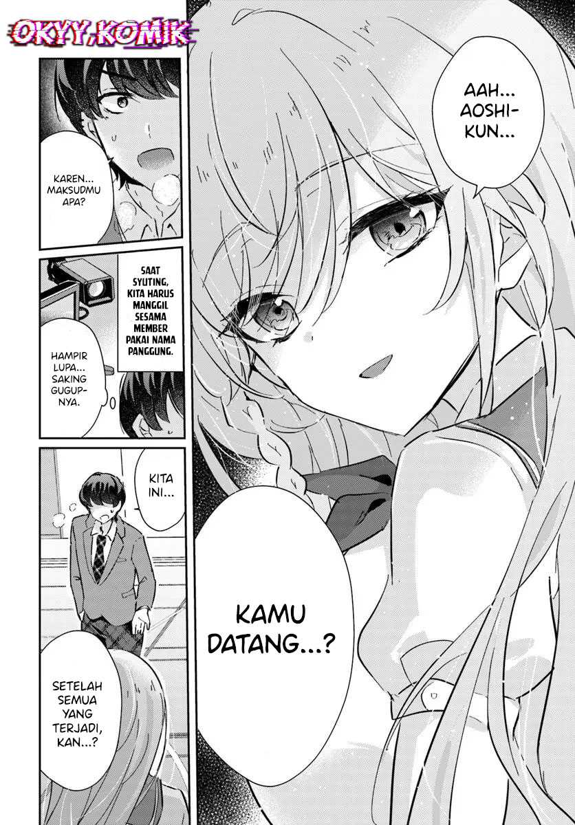 Chapter 4 - halaman 25
