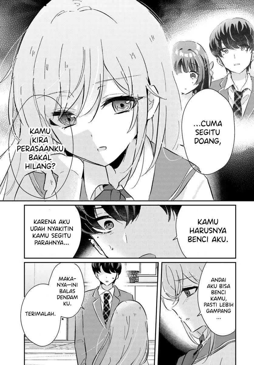 Chapter 4 - halaman 26