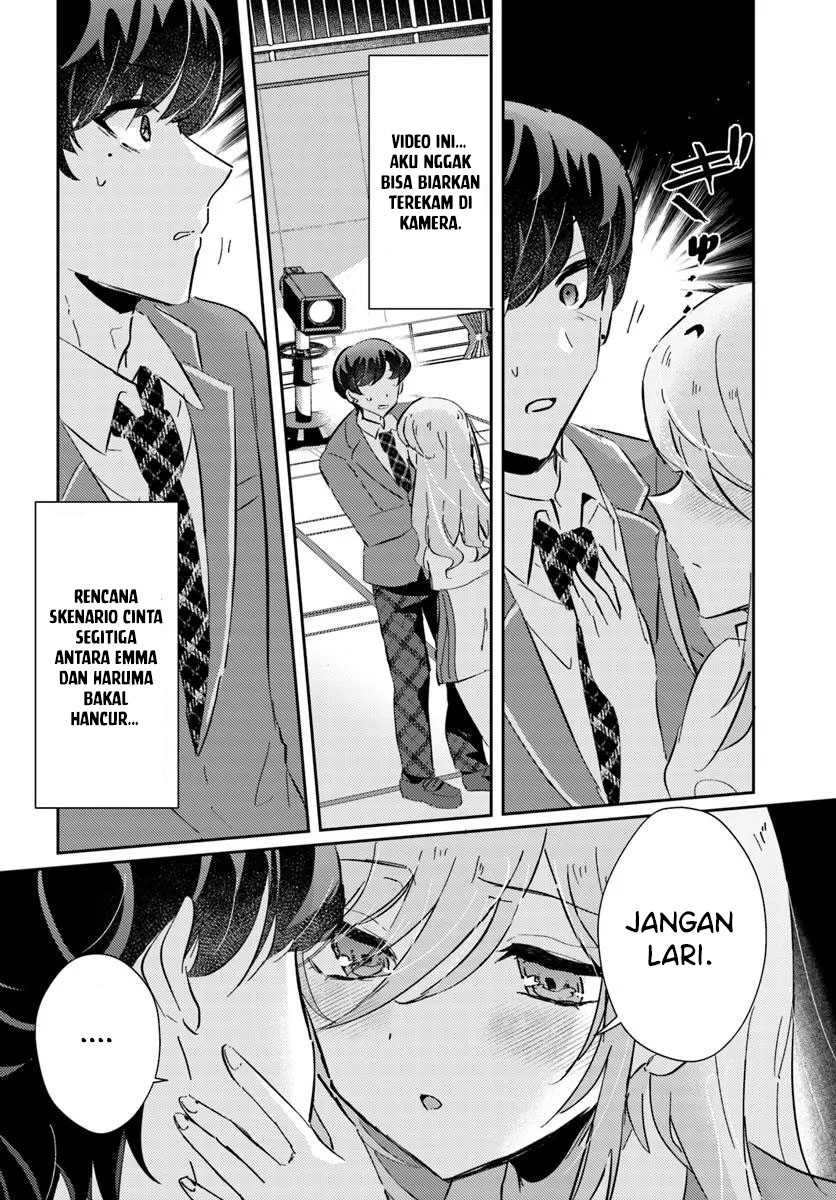 Chapter 4 - halaman 27