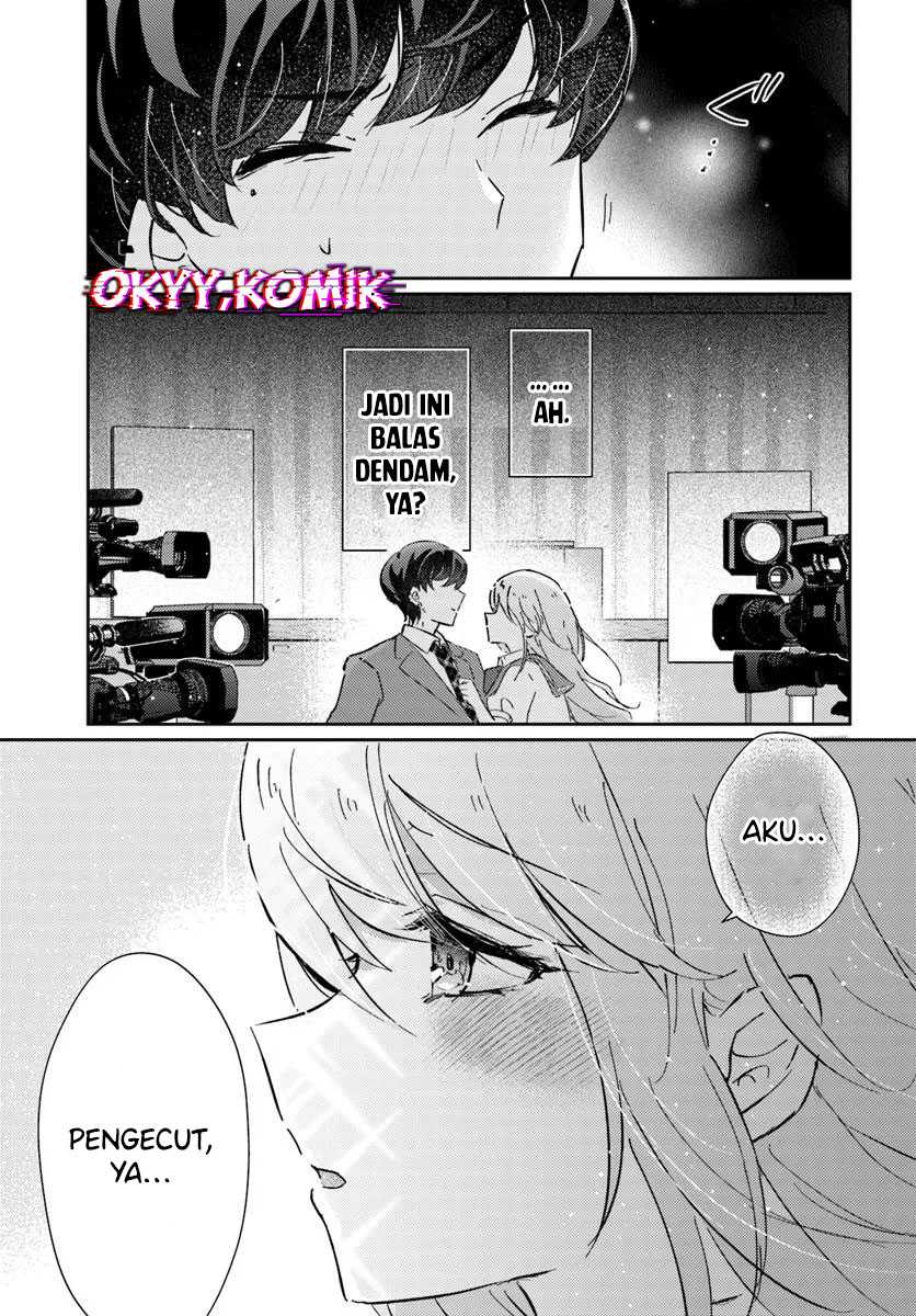 Chapter 4 - halaman 28