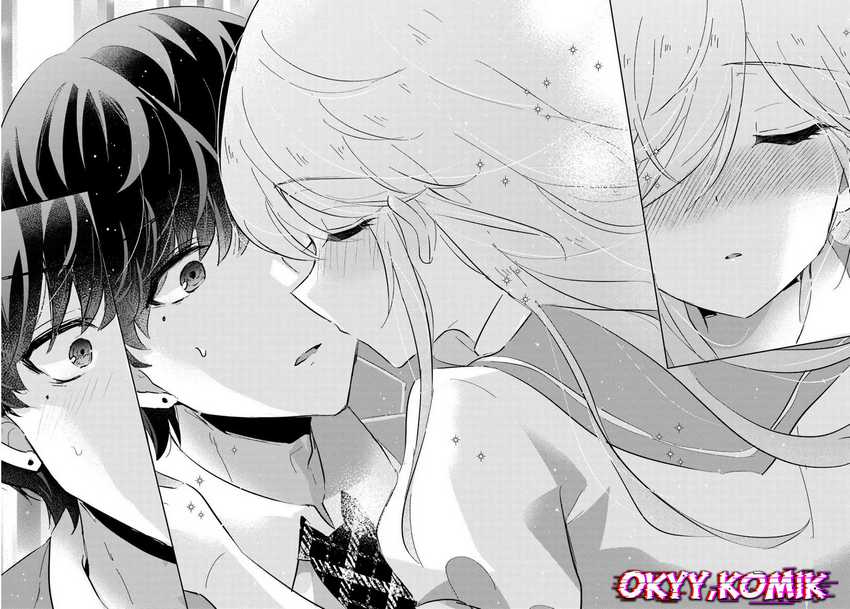 Chapter 4 - halaman 29