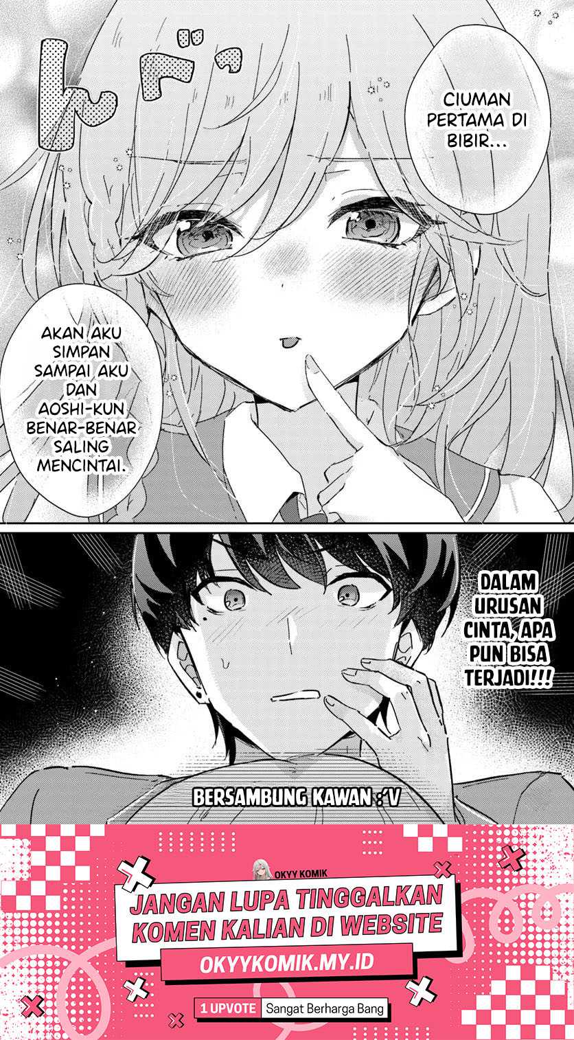 Chapter 4 - halaman 30