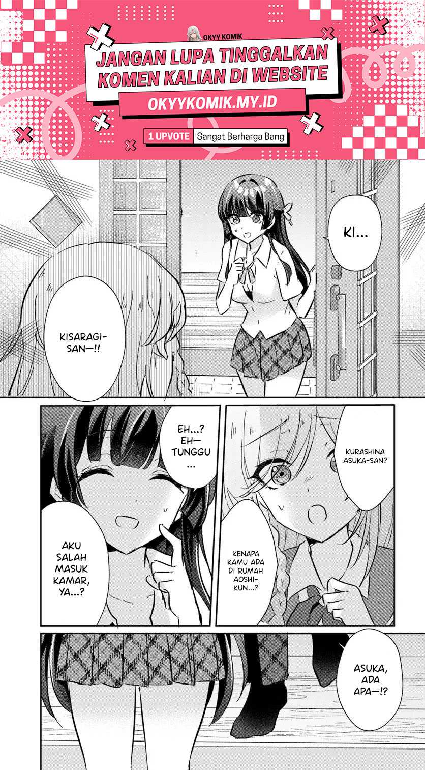 Chapter 4 - halaman 4