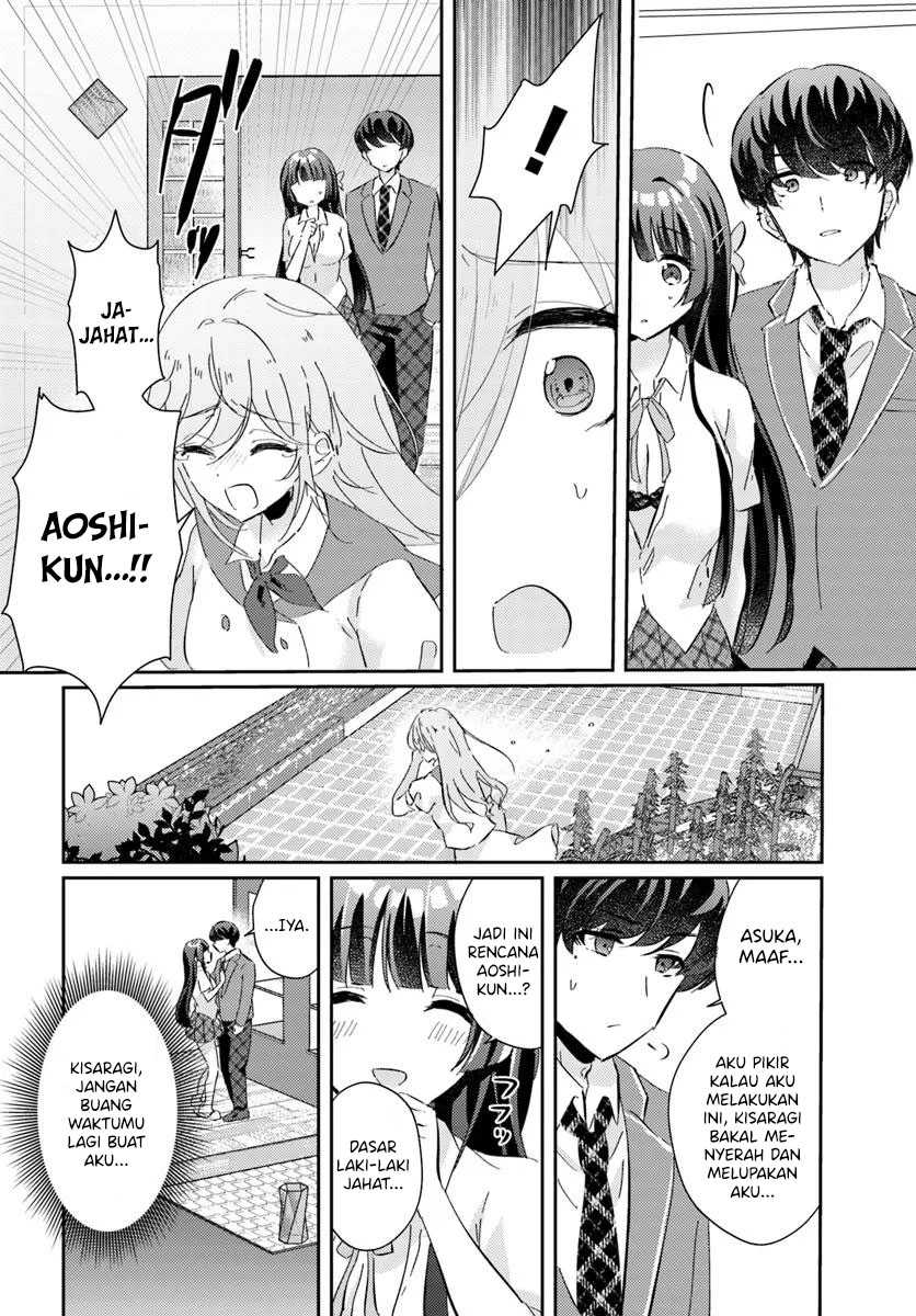 Chapter 4 - halaman 5
