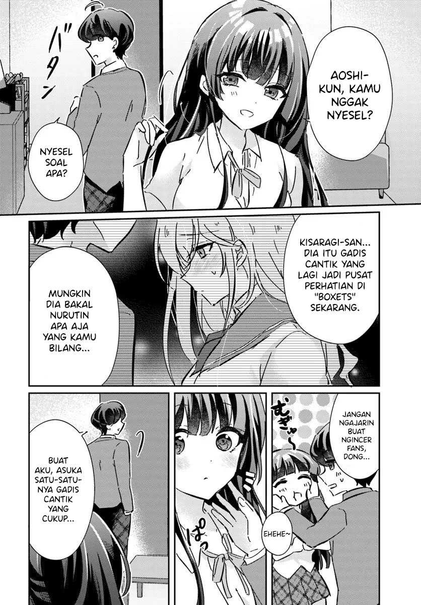 Chapter 4 - halaman 7