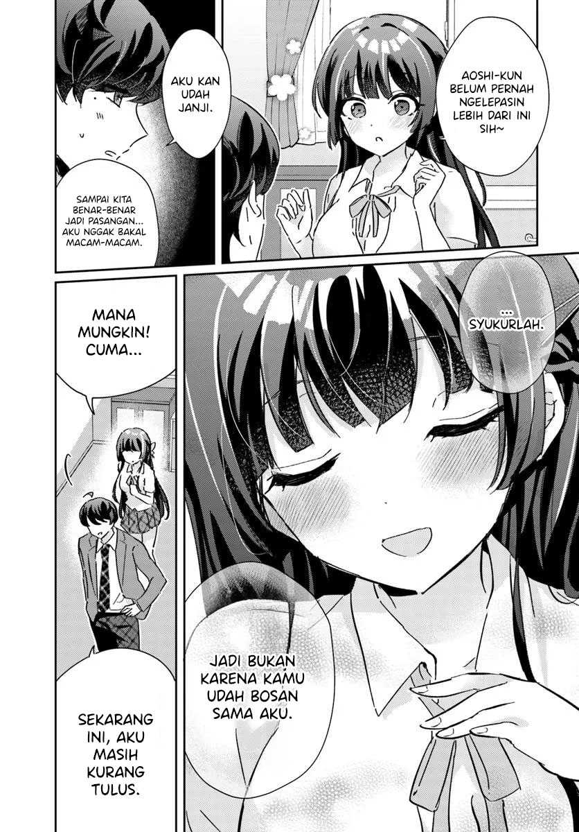 Chapter 4 - halaman 8