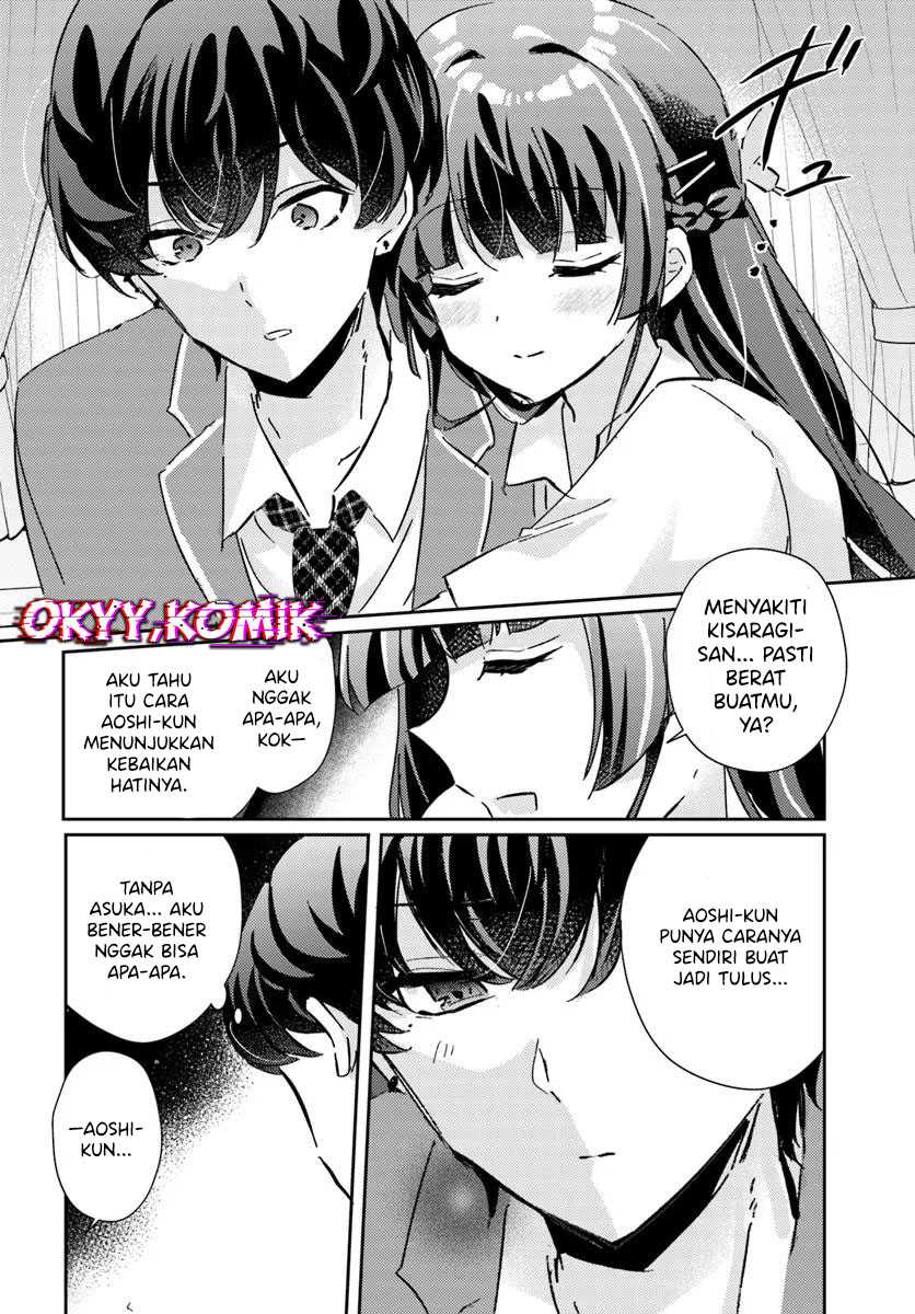 Chapter 4 - halaman 9