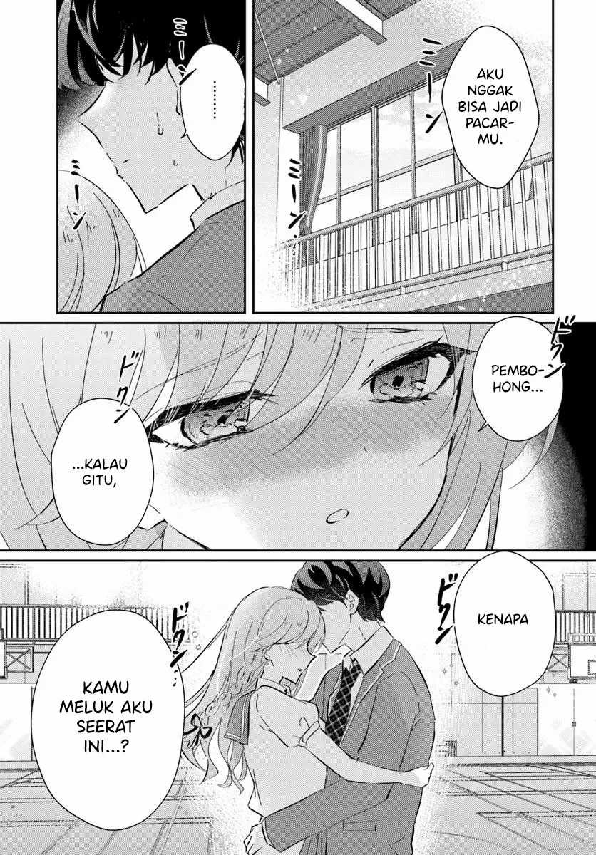 Chapter 5 - halaman 12