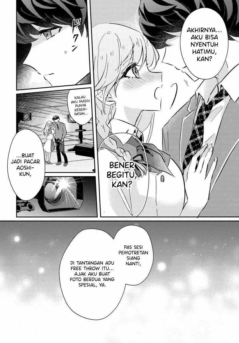 Chapter 5 - halaman 13