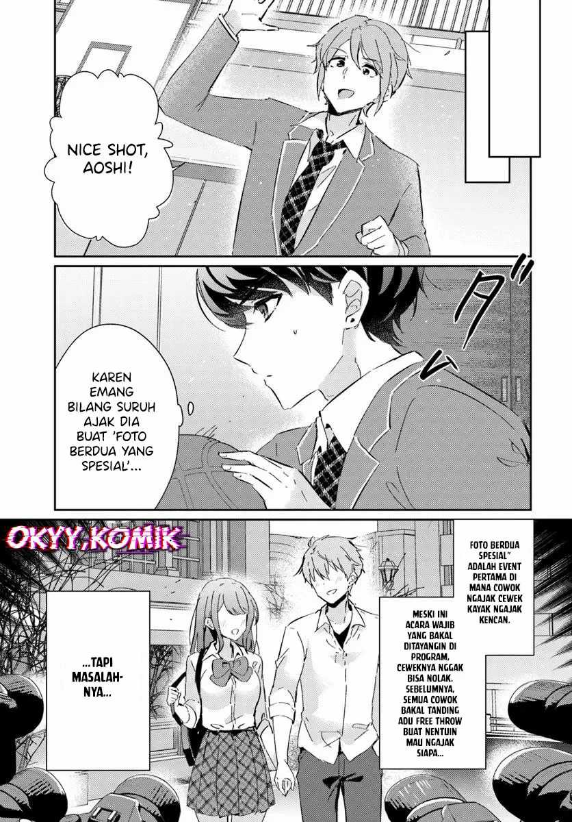 Chapter 5 - halaman 14